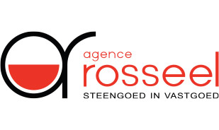Logo Rosseel