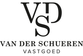 Logo Vds